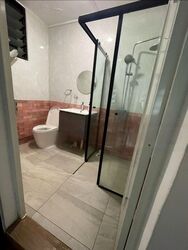 Blk 289C Nature View (Bukit Batok), HDB Executive #537504561